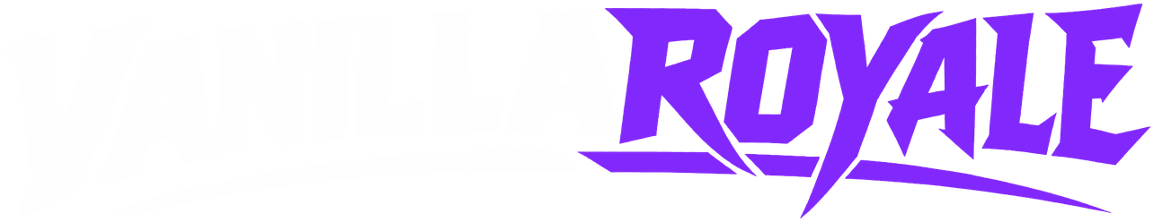VRoyale